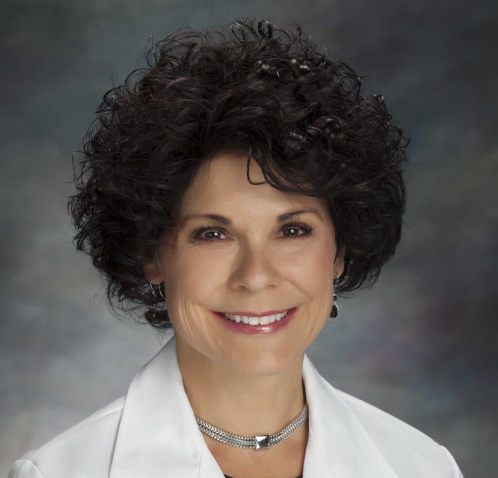 Aclm Fellowship Application Professional Photo .jpeg