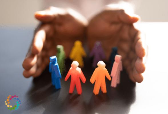 Expanding Access To Lifestyle Medicine For All
