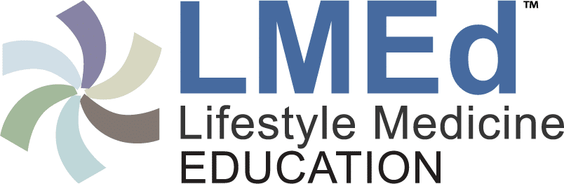 Lmed Logo@1px