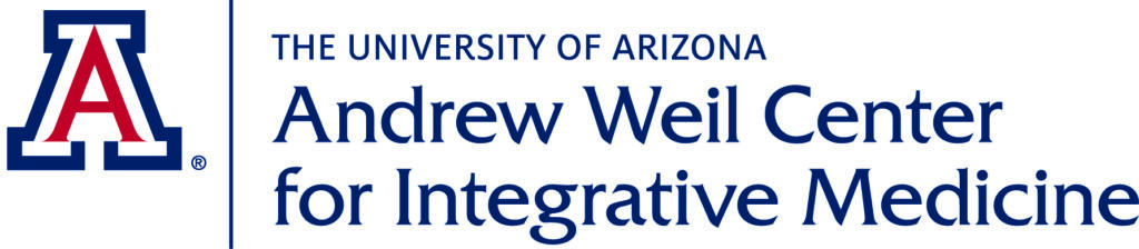 Awcim Logo