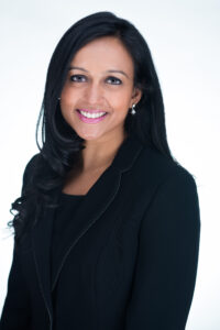 Rashmi Kudesia (1)