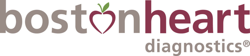 Bhd Reg Logo Cmyk