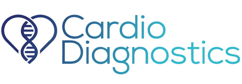 Cdio Logo