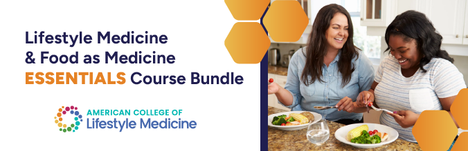 Essential Bundles Banner