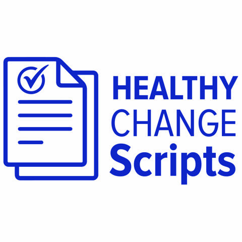 Healthychangescriptslogo 01 (1)