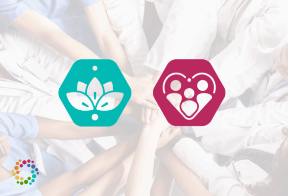 Pillar Updates Stress Management And Social Connection