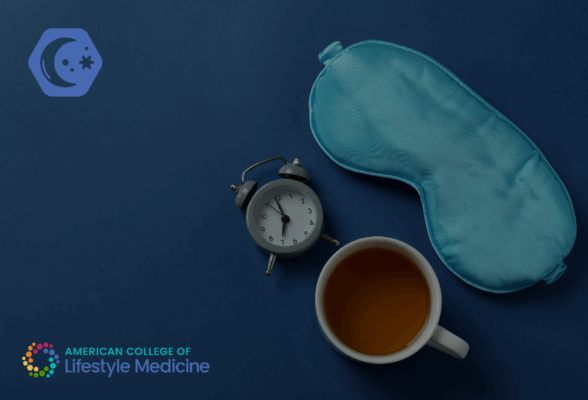 Reframing Sleep Insomnia Centric Advice For Better Rest