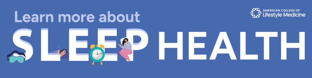 Sleep Banner@4x