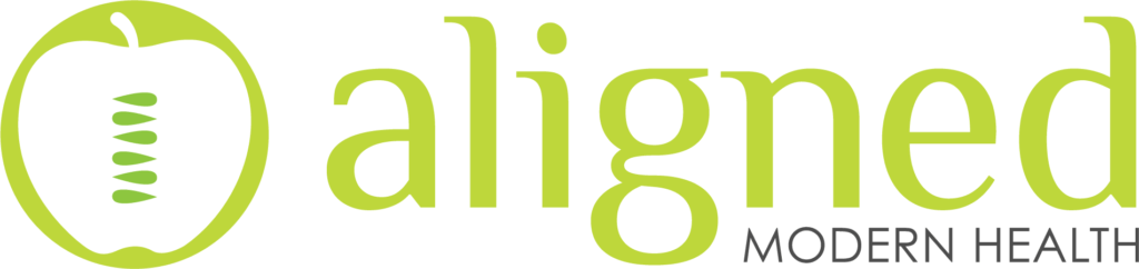 Aligned Logo@4px