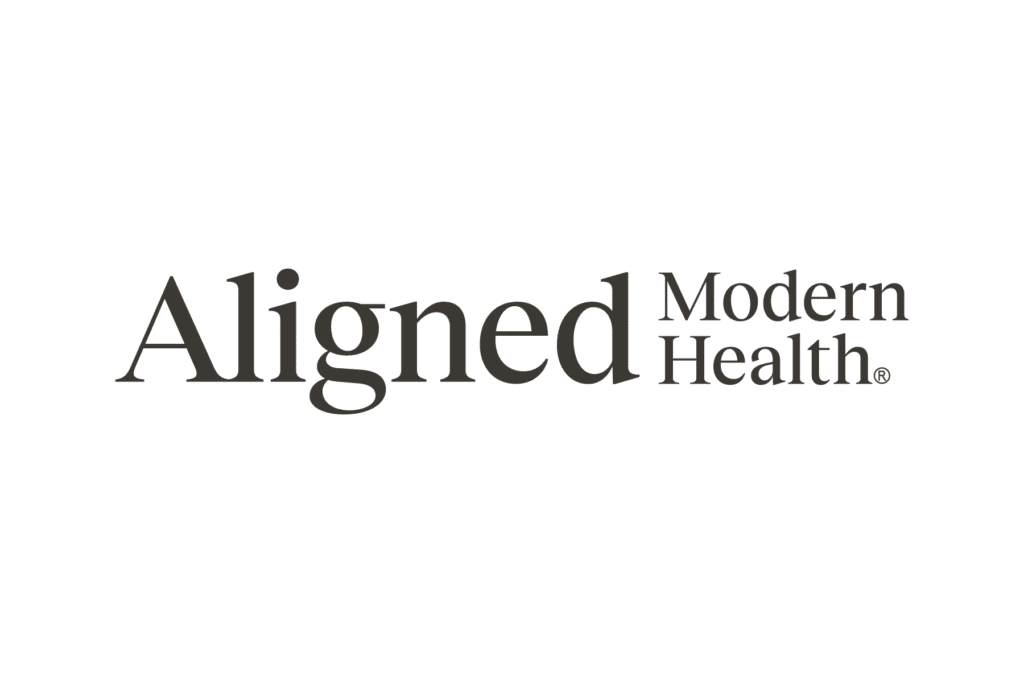 Amh Logo Print Charcoal 6.4.25