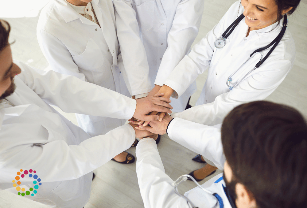 Award Winning Program Delivers Lifestyle Medicine To Youth Blog Main