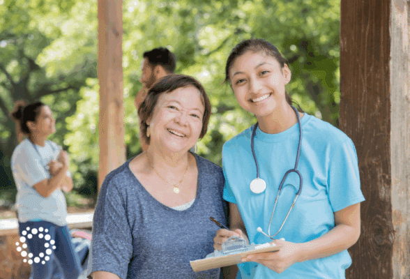 Delivering Lifestyle Medicine To The Community A Ymca Example