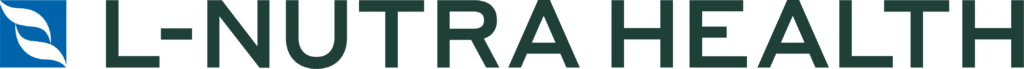 L Nutra Logo@4px