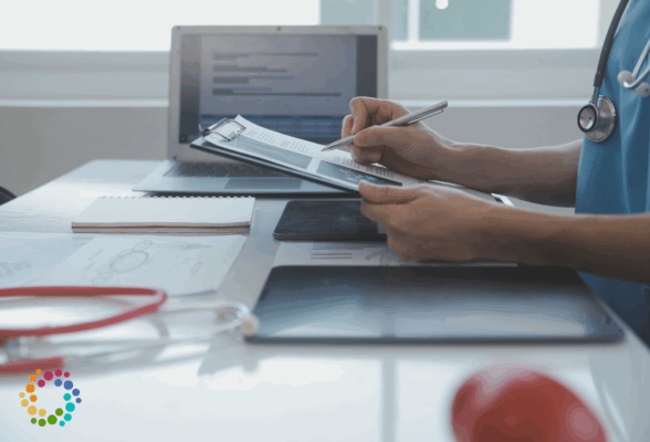 New Clinical Practice Guideline Puts Lifestyle Interventions At Forefront Of Diabetes Care