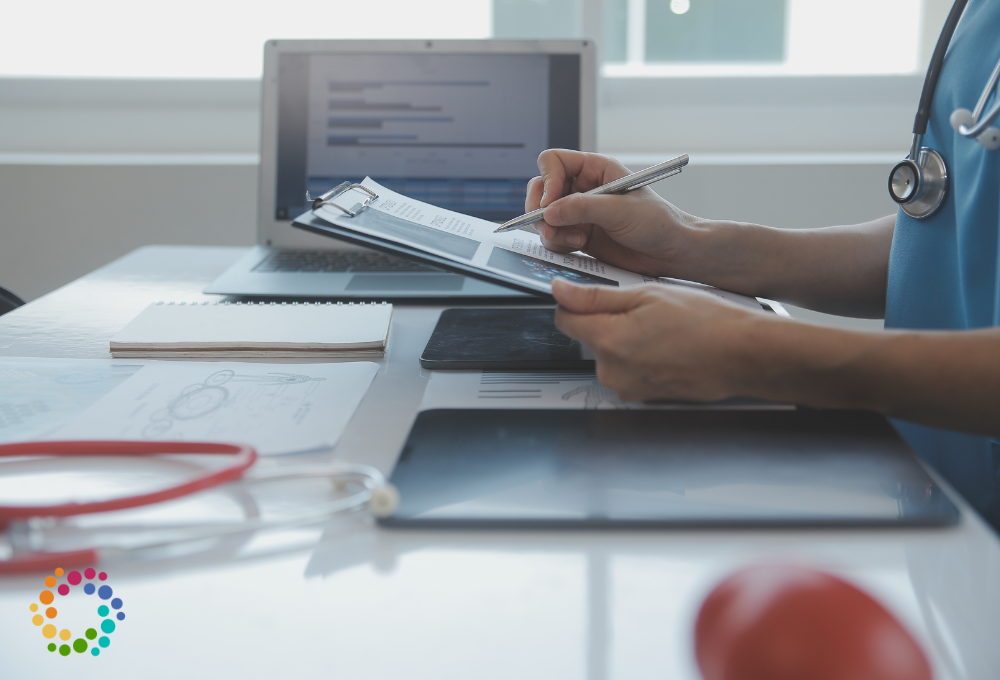 New Clinical Practice Guideline Puts Lifestyle Interventions At Forefront Of Diabetes Care