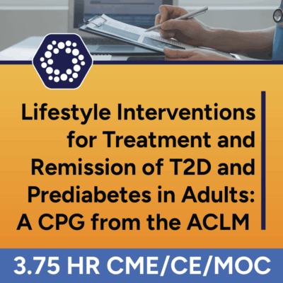 T2d Cpg Tile