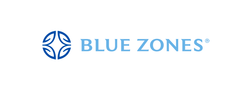 Bluezones Logo Og (1)