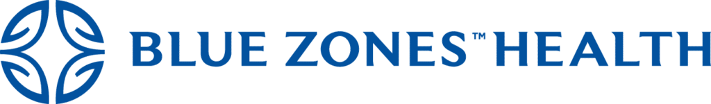 Bluezoneshealthlogo@4px