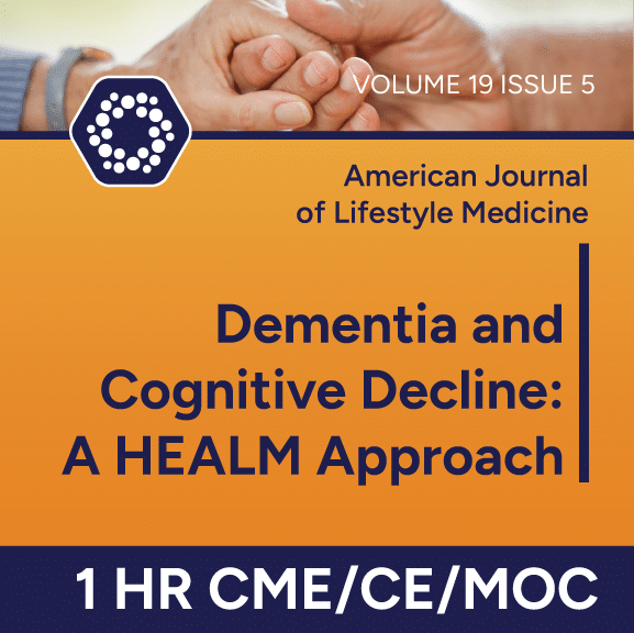 Ajlm Vol 19, Issue 5