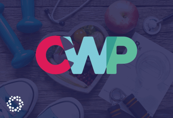 Cwp Blog