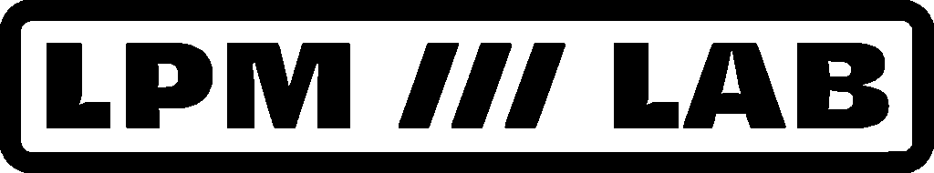 Lpm Logo Black (5)