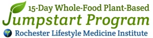 RLMI 15-day Jumpstart